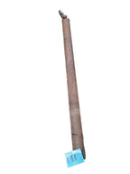 Rear Drive Shaft 4WD Regular Cab 2 Door Fits 09-12 DODGE 1500 PICKUP 6