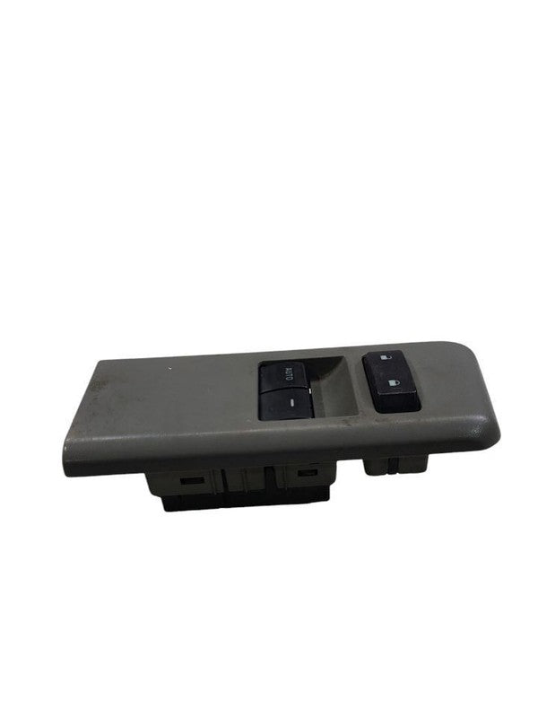 Driver Front Door Switch Driver's Window Fits 09-19 FORD E350 VAN 6216
