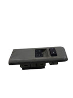 Driver Front Door Switch Driver's Window Fits 09-19 FORD E350 VAN 6216