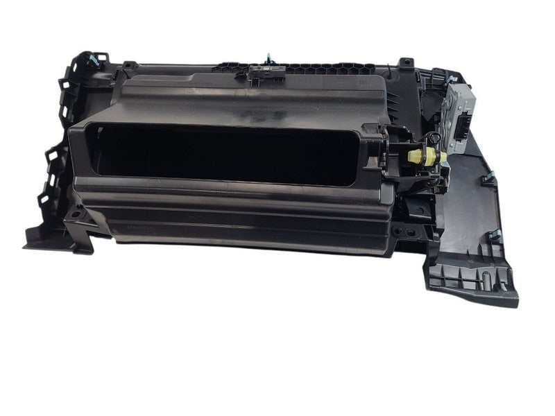INTEGRA   2023 Glove Box 671302