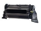 INTEGRA   2023 Glove Box 671302