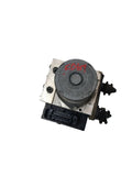 Anti-Lock Brake Part Assembly AWD Quattro Thru 5/27/13 Fits 13 AUDI A4