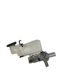 Brake Master Cylinder Fits 17-23 BOLT 652779