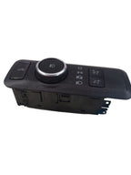 F150      2023 Dash/Interior/Seat Switch 632458