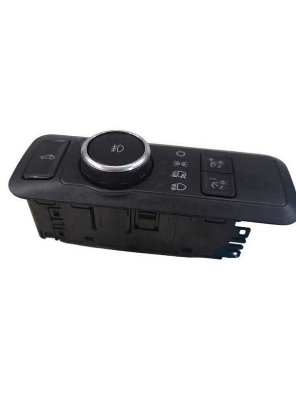 F150      2023 Dash/Interior/Seat Switch 632458