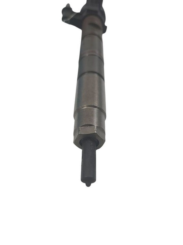 Fuel Injection Parts Fuel Injector 6.6L Fits 11-16 SIERRA 2500 PICKUP 