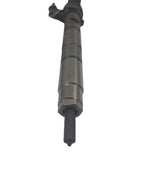 Fuel Injection Parts Fuel Injector 6.6L Fits 11-16 SIERRA 2500 PICKUP 