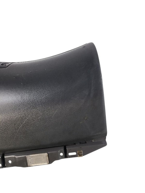 V70       2004 Glove Box 649805