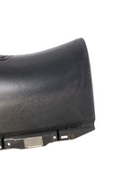 V70       2004 Glove Box 649805
