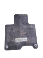 SPORTAGE  2023 Floor Mat 611596