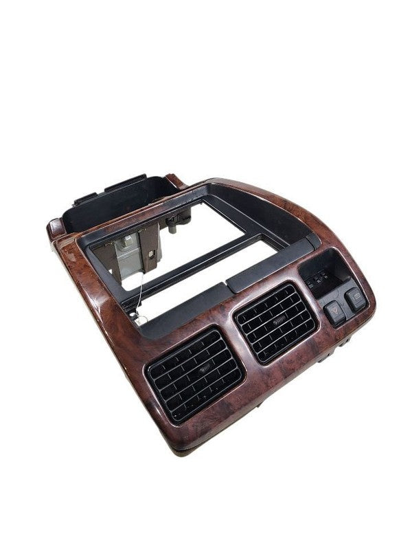4 RUNNER  1998 Dash Bezel 643033
