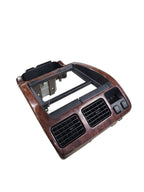 4 RUNNER  1998 Dash Bezel 643033