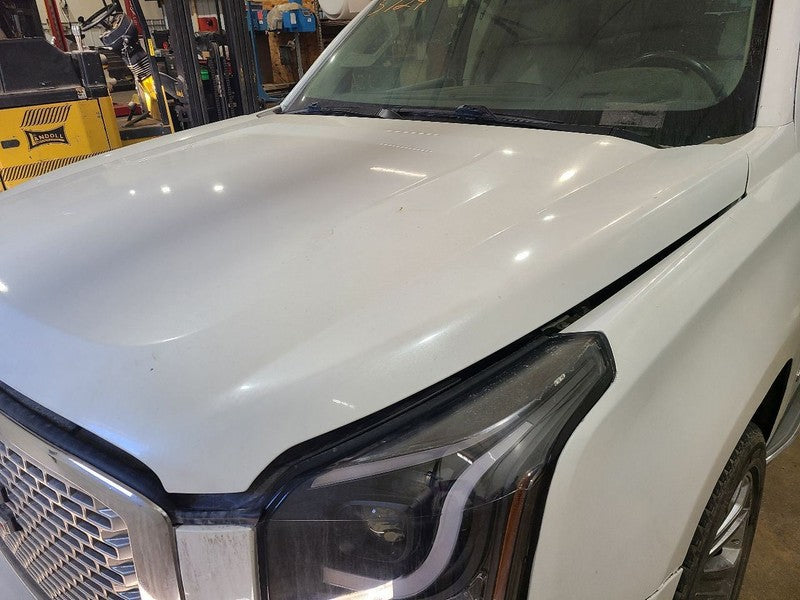 Hood Fits 15-20 YUKON 679578