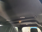 EXPLORER  2018 Headliner 663620