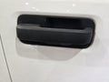 Passenger Door Handle Exterior Door Rear Fits 15-20 FORD F150 PICKUP 6