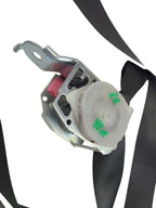 OUTBAKLEG 2012 Seat Belt Rear 603922