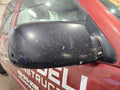 Passenger Side View Mirror Power Fits 92-00 CHEVROLET 2500 PICKUP 6251