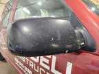 Passenger Side View Mirror Power Fits 92-00 CHEVROLET 2500 PICKUP 6251
