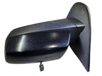 Driver Side View Mirror Classic Style Fits 14-19 SIERRA 1500 PICKUP 61