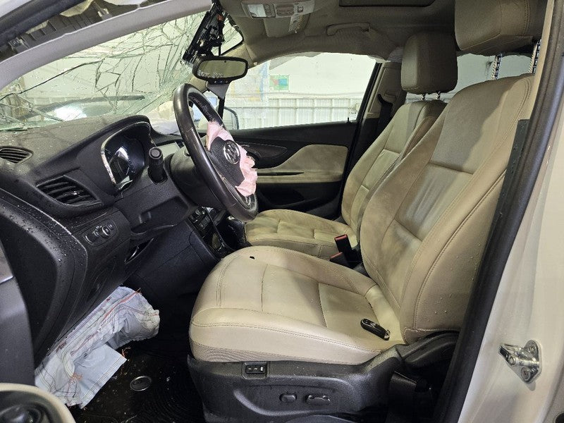 Speaker BOSE Subwoofer Fits 2018 ENCORE 640661