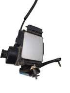 4 RUNNER  1998 Lock Actuator 641374