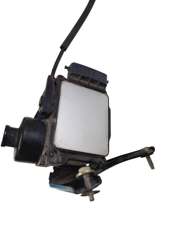 4 RUNNER  1998 Lock Actuator 641374