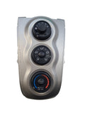 Temperature Control Hatchback US Market With AC Fits 09-11 YARIS 67487
