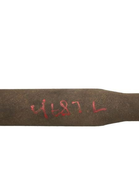 Driver Left Axle Shaft ABS Fits 06-14 MAZDA MX-5 MIATA 590775