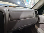Dash Panel Fits 97-04 TACOMA 670601