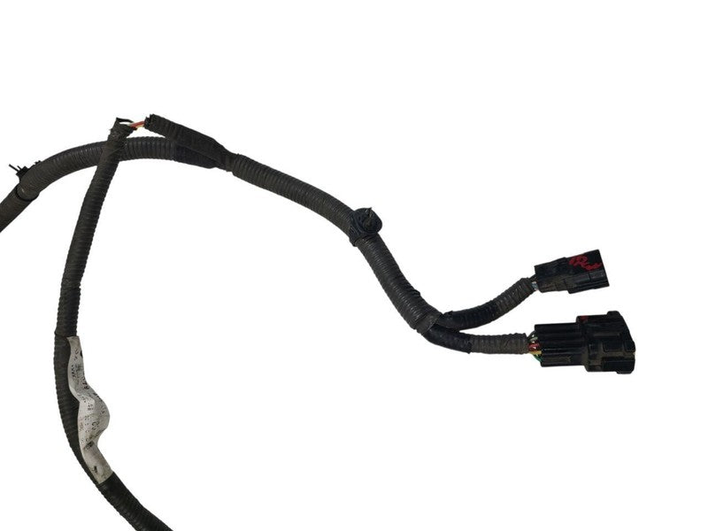Q50       2016 Transmission Wire Harness 633397