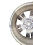 Wheel 17x7 5 Split Spoke Alloy With Fits 17-19 SPORTAGE 655685