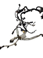 9-5       2011 Engine Wire Harness 591491