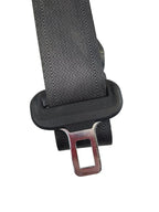 CROSSTREK 2021 Seat Belt Rear 613255