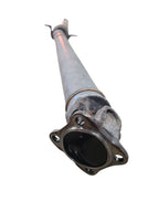 Rear Drive Shaft Fits 15-16 CR-V 658971