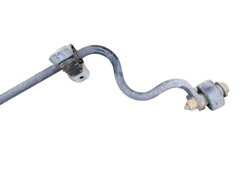 Stabilizer Bar Rear Standard Suspension Opt 1BA Fits 09-16 AUDI A4 600