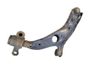 Passenger Right Lower Control Arm Front Fits 17-23 MAZDA CX-5 679115