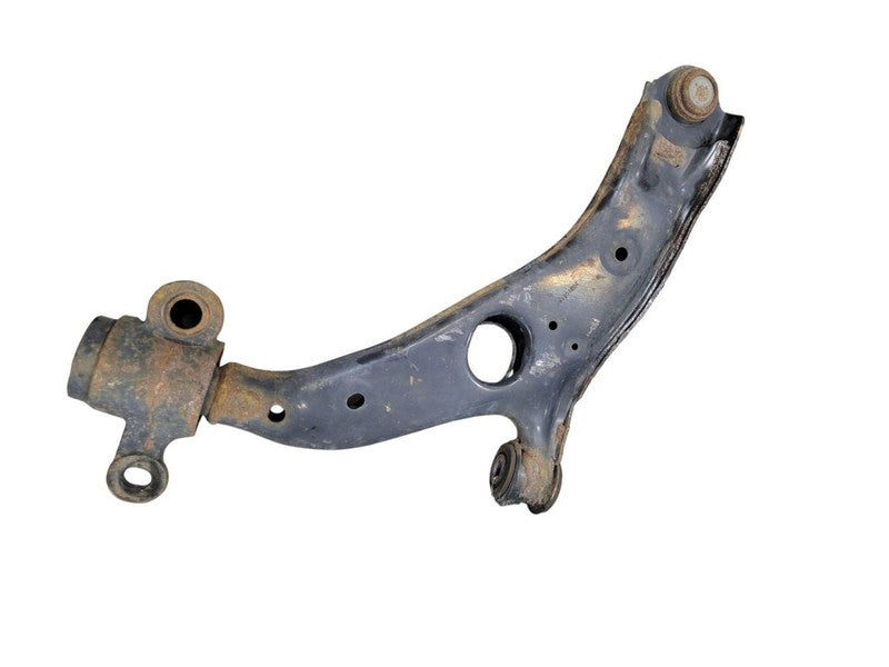 Passenger Right Lower Control Arm Front Fits 17-23 MAZDA CX-5 679115