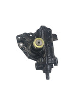 NPR ISUZU 2012 Steering Gear/Rack 636990