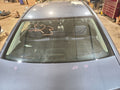 Back Glass Sedan Fits 10-14 LEGACY 653666