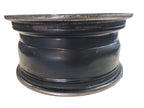 Wheel 17x7-1/2 Steel Road Wheel Fits 03-13 DODGE 2500 PICKUP 672780