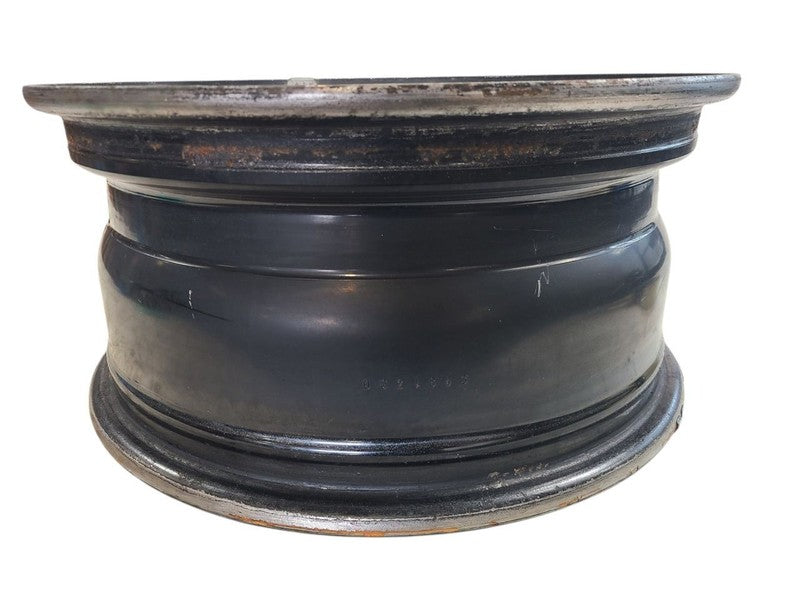 Wheel 17x7-1/2 Steel Road Wheel Fits 03-13 DODGE 2500 PICKUP 672780