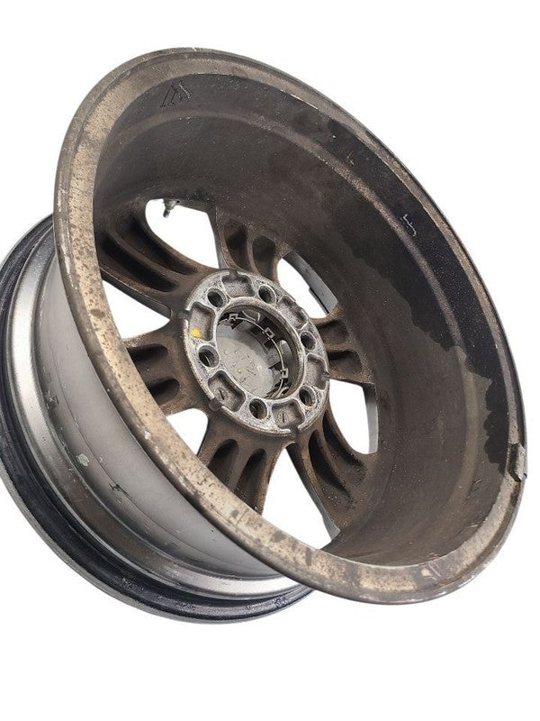 Wheel 18x7-1/2 Fits 06-09 4 RUNNER 660128
