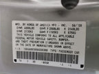 TL        2009 Owners Manual 535384