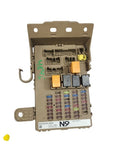 Chassis ECM Multifunction Integrated Unit Fits 21-23 XV CROSSTREK 6134