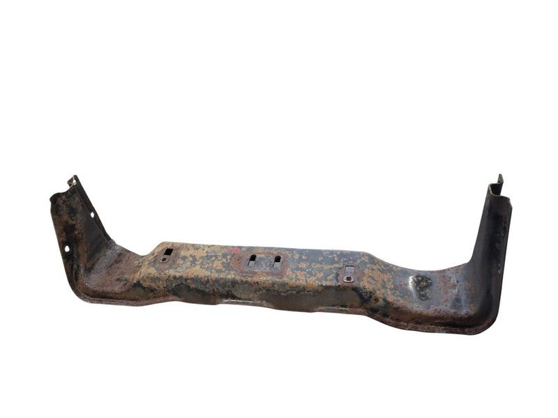 EXPEDITON 1998 Crossmember Transmission 665559