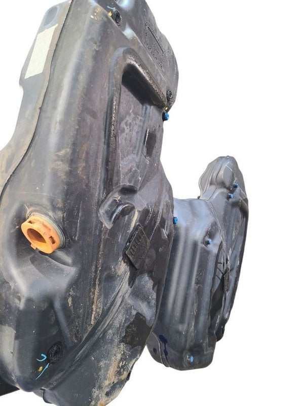 Fuel Tank 164 Type GL550 Fits 07-08 MERCEDES GL-CLASS 610768