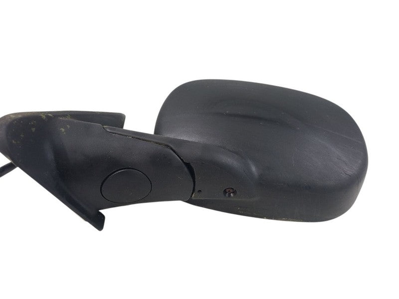 Driver Side View Mirror Power Folding Fits 98-02 DODGE 2500 PICKUP 656