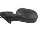 Driver Side View Mirror Power Folding Fits 98-02 DODGE 2500 PICKUP 656