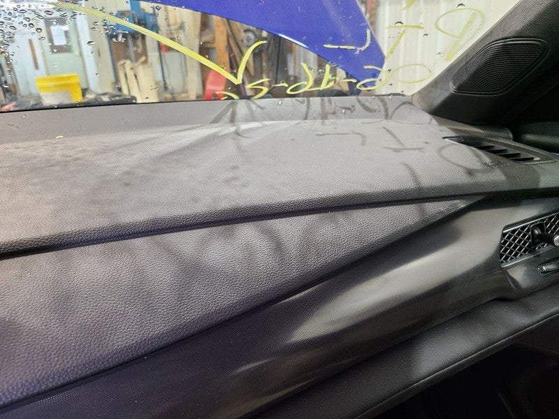 Dash Panel With Head-up Display Fits 23-25 INTEGRA 671301