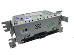 Audio Equipment Radio Receiver AM-FM-CD-MP3 Single Disc Fits 17-18 MKX